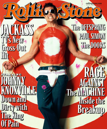 rs861johnny-knoxville-rolling-stone-no-861-february-2001-posters[1].jpg