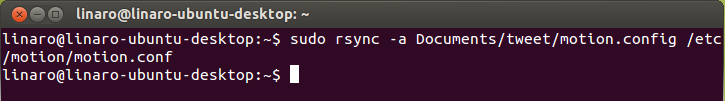 rsync.png