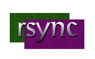 rsync_ssh_logo.jpg