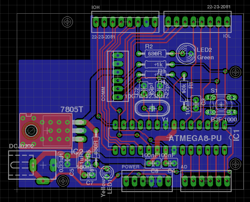 rsz_clovisduino_um.png