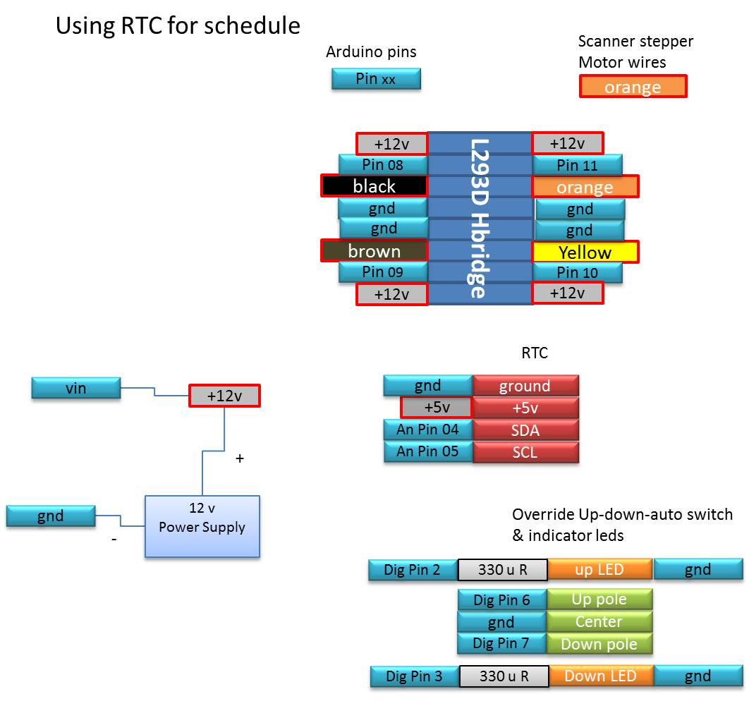 rtc wiring.jpg