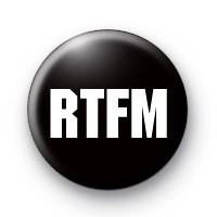 rtfm-200x200.jpg