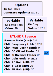 rtlsdr_source.png