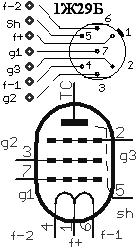 ru_1j29b-v_base.png