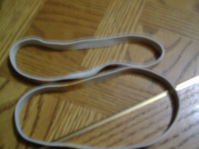 rubber band 1.jpg