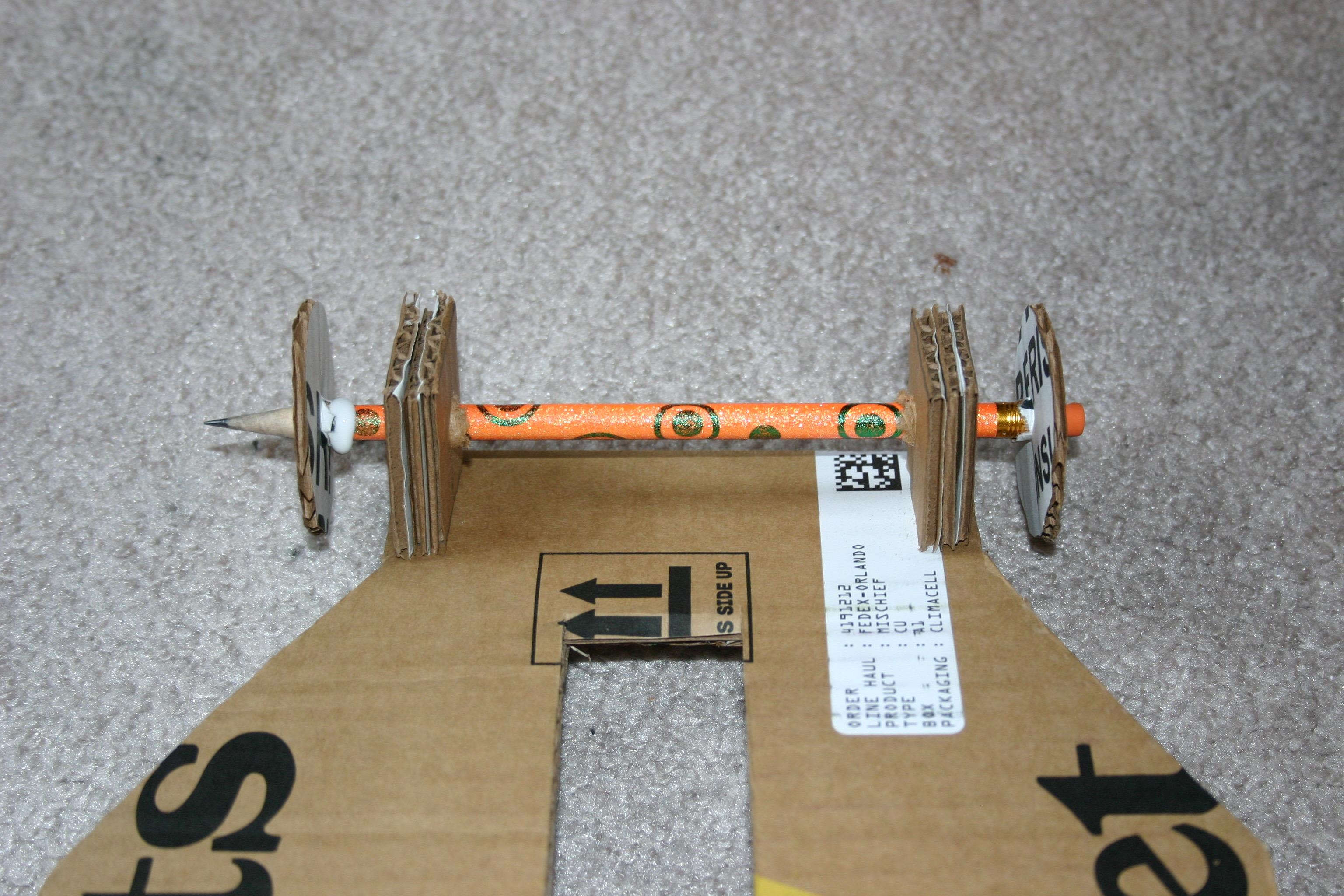 rubber band distance car - 9.jpg