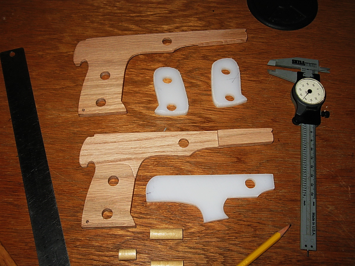 rubber band gun parts.jpg