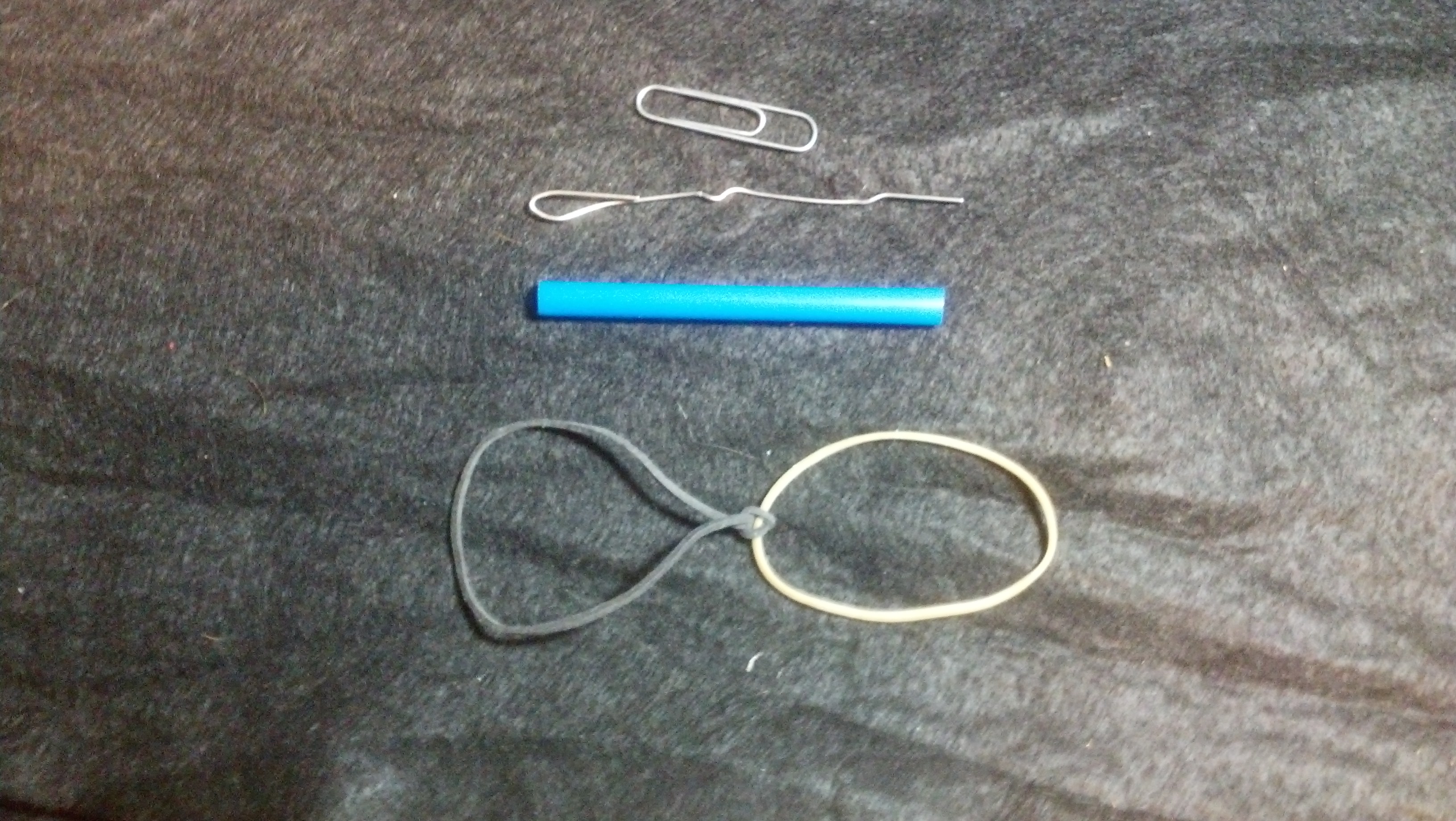 rubber band straw (1).jpg