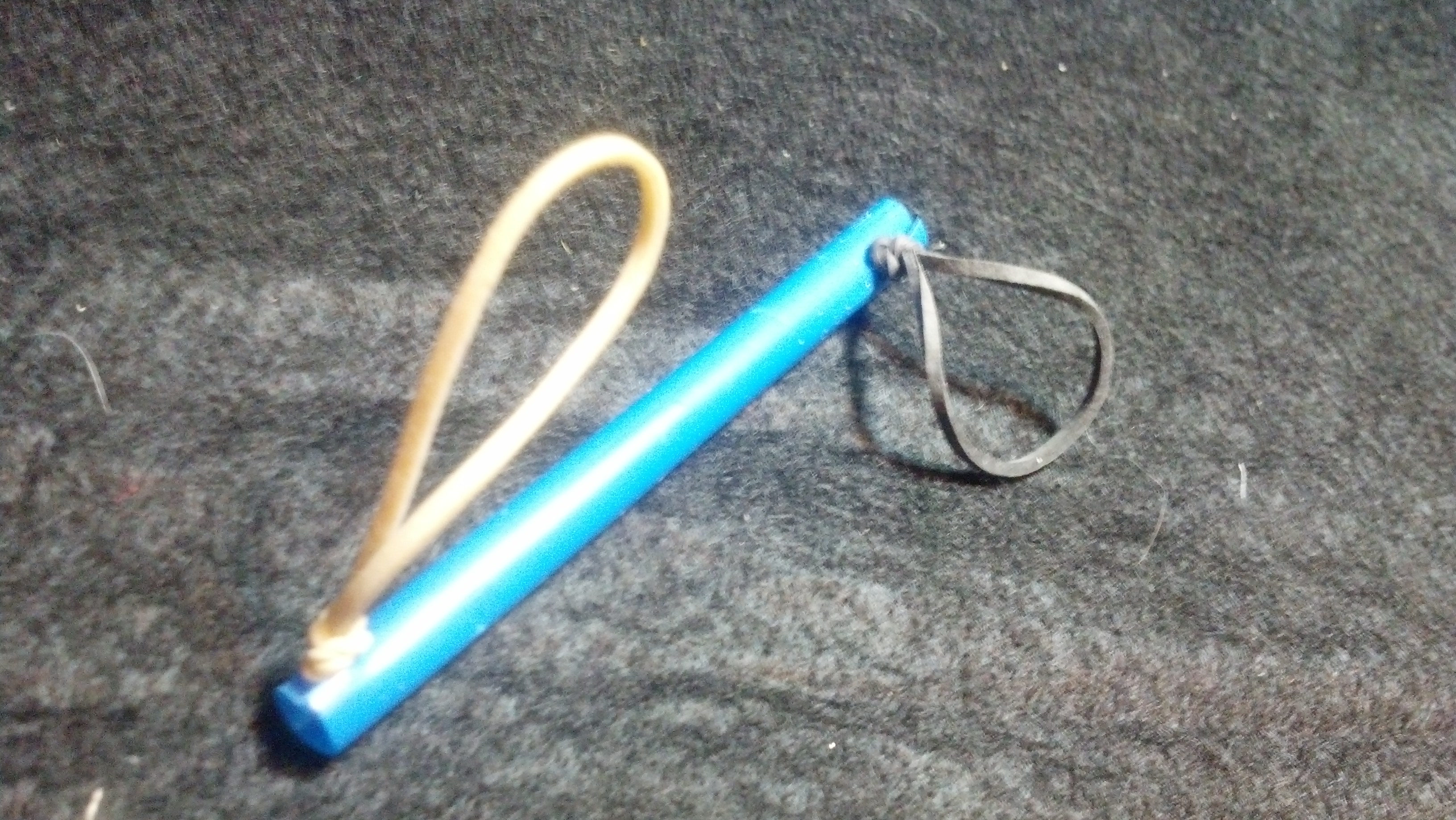 rubber band straw.jpg