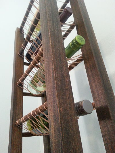 rubber band wine rack display 1.jpg