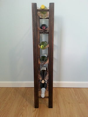 rubber band wine rack display 2.jpg