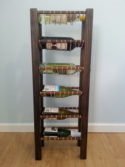 rubber band wine rack display 3.jpg