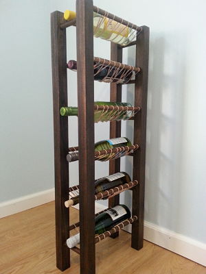 rubber band wine rack display 4.jpg