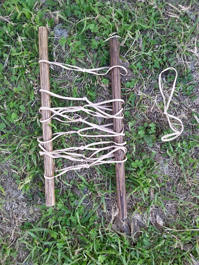 rubber band wine rack rubber bands.jpg