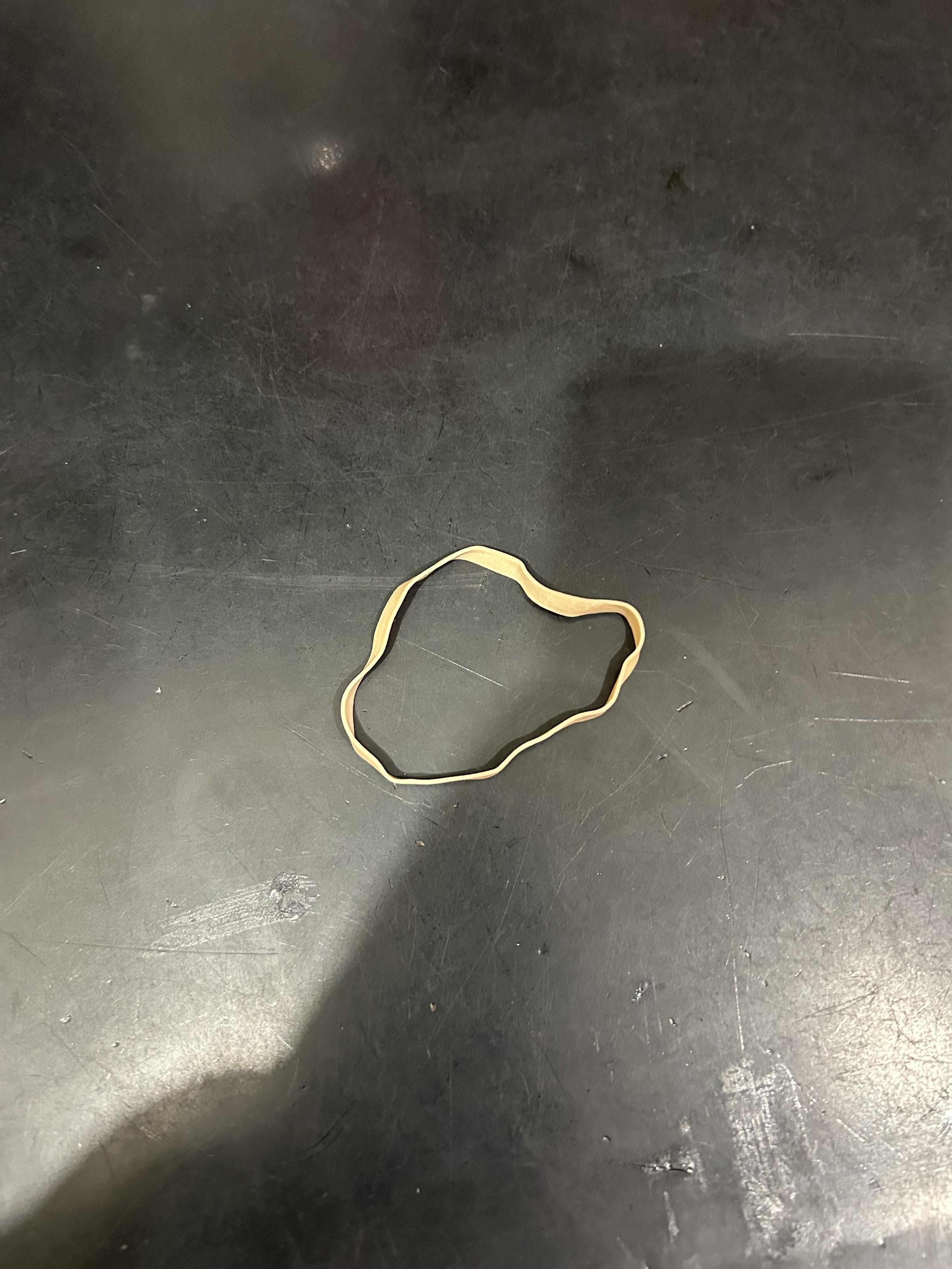 rubber band.jpg