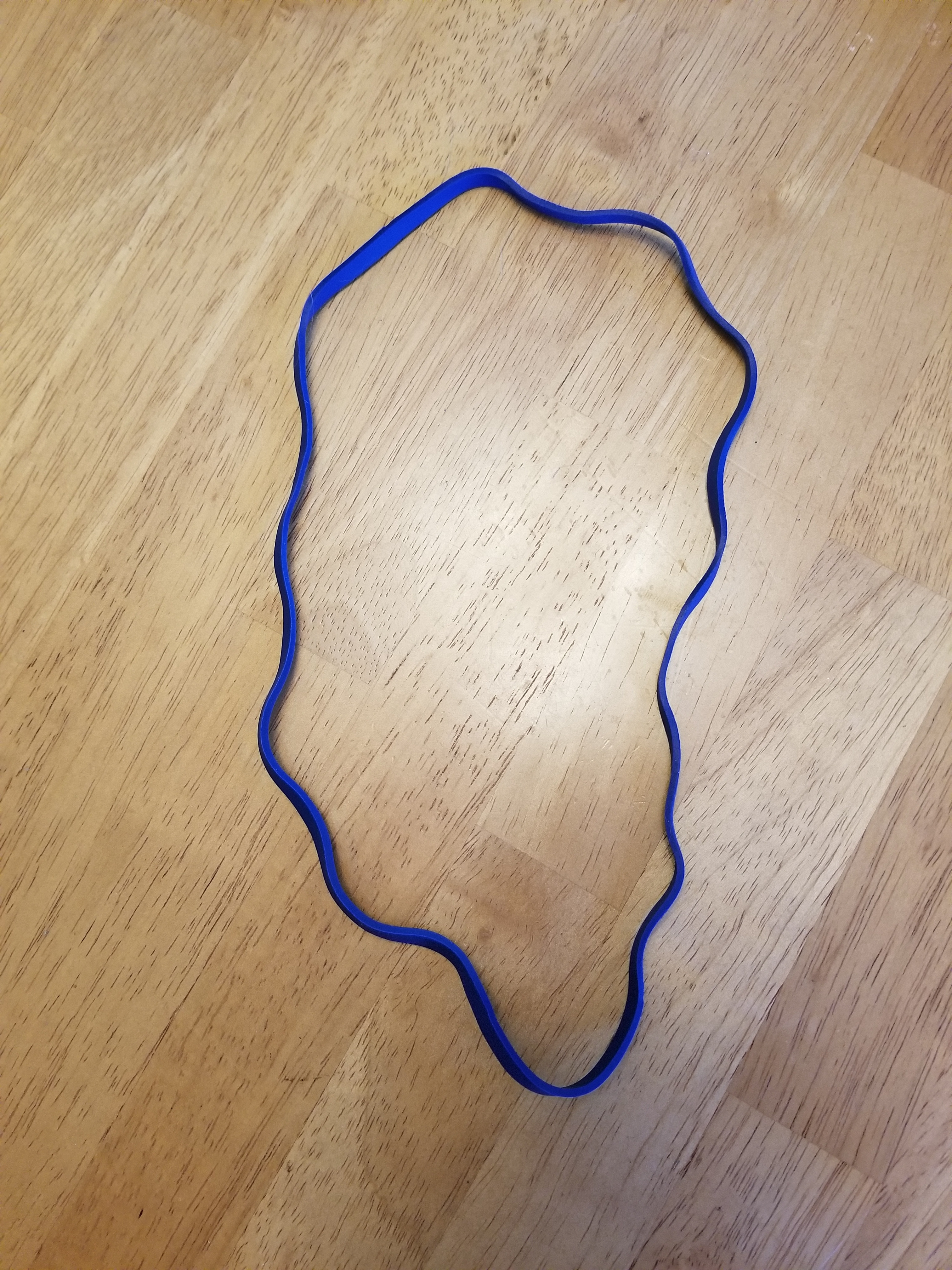 rubber band.jpg