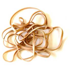 rubber bands.jpg