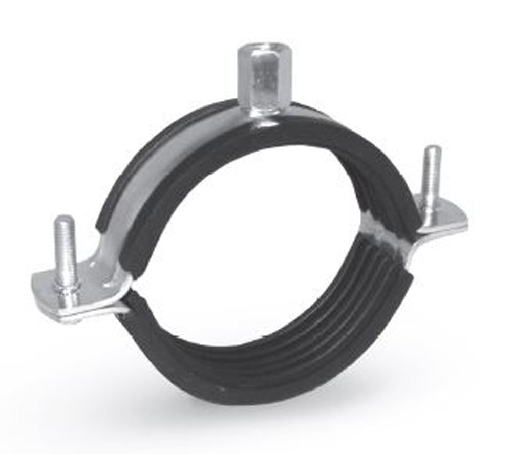 rubber clamp.jpg