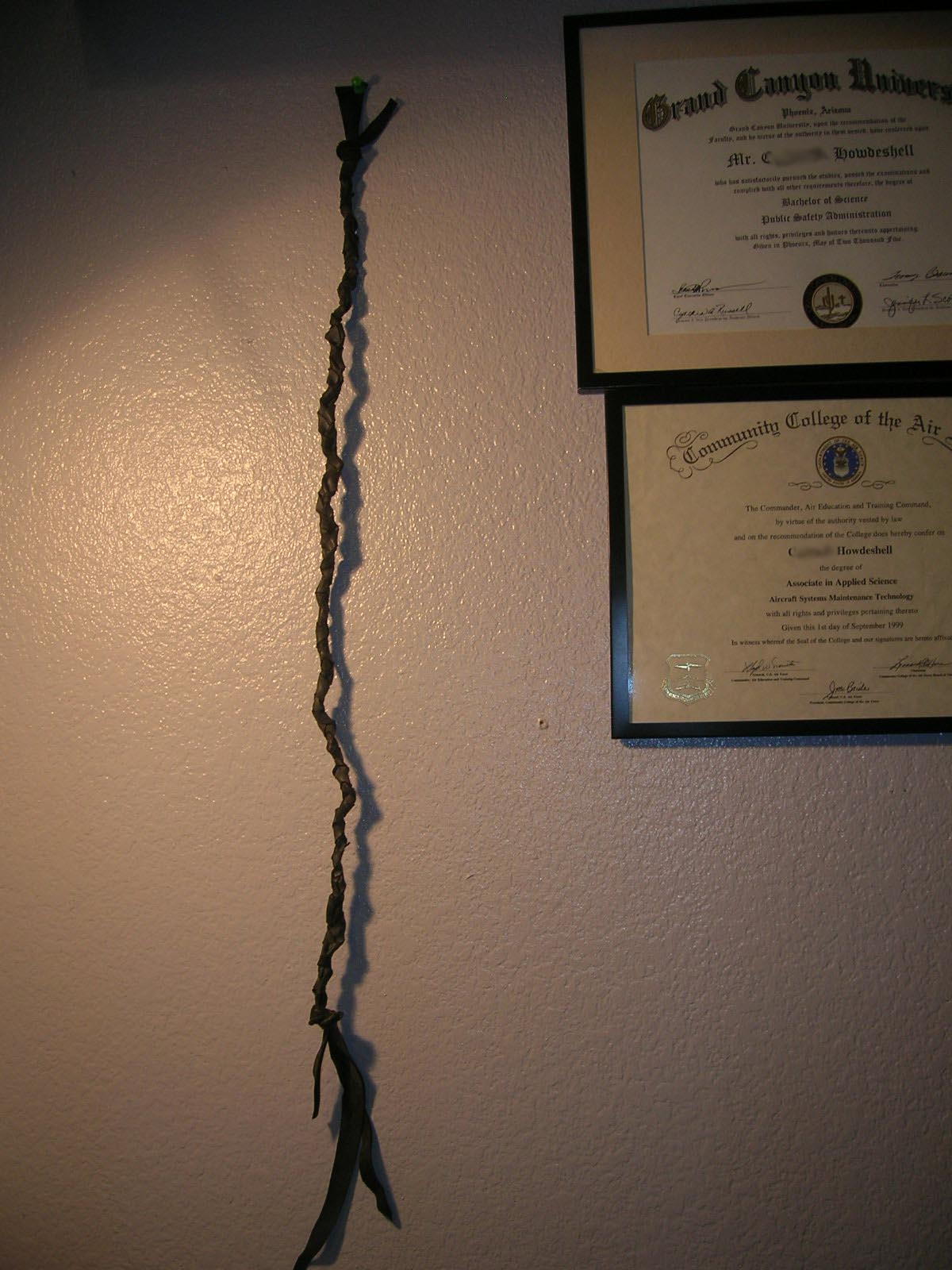 rubber rope.JPG