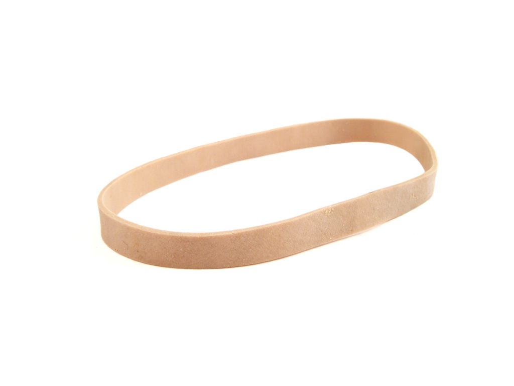 rubber-band-012.jpg