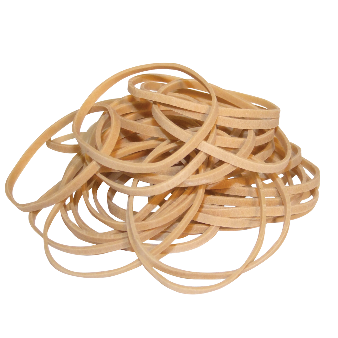 rubber-bands_19.png