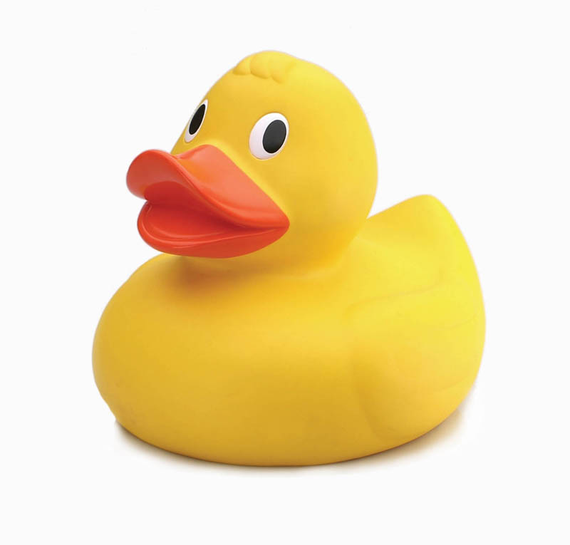 rubber-duck.jpg