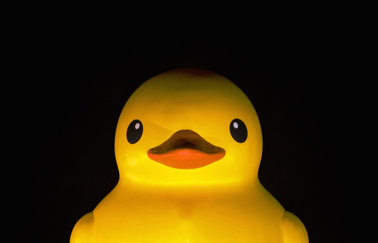 rubber-ducky.jpg