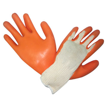 rubber_gloves.jpg