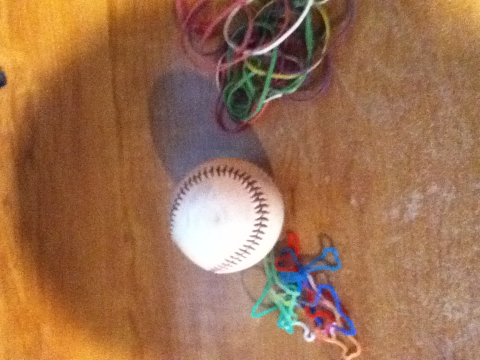 rubberband ball 001.jpg