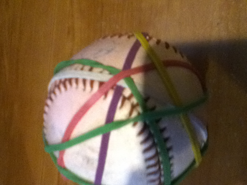 rubberband ball 004.jpg