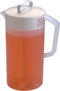 rubbermaid-3064-01-2-quart-plastic-mixing-pitcher-fg306401almd.jpg