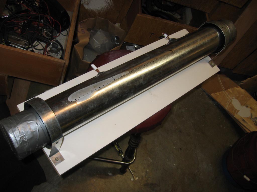 rubens tube finished 006.jpg