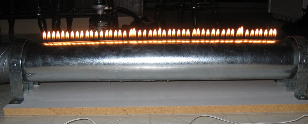 rubens tube finished 011.jpg