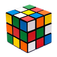 rubik's cube.jpg