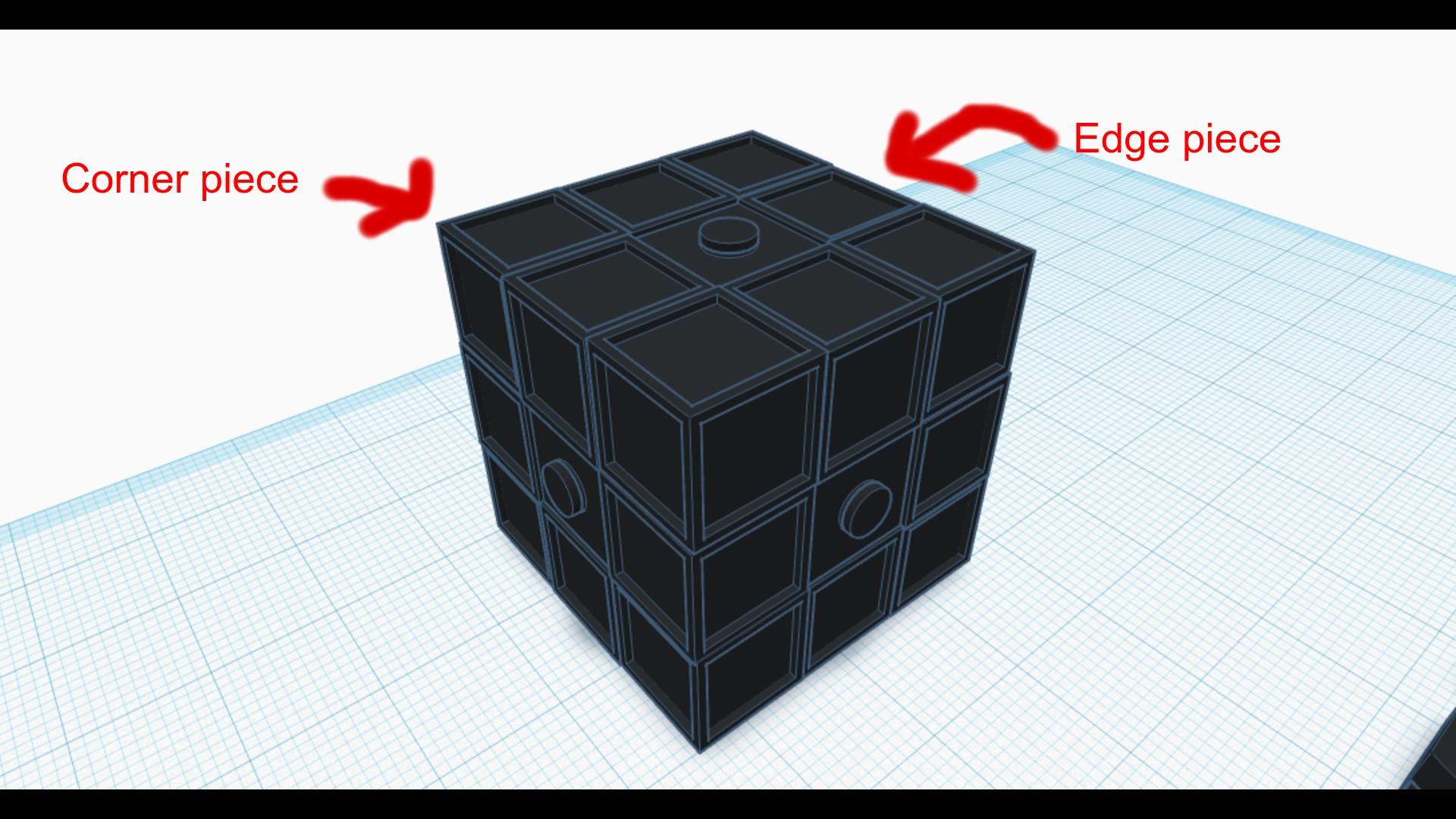 rubiks cube diagram.jpg
