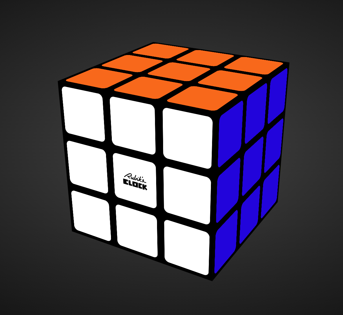 rubiks-clock-solved.png