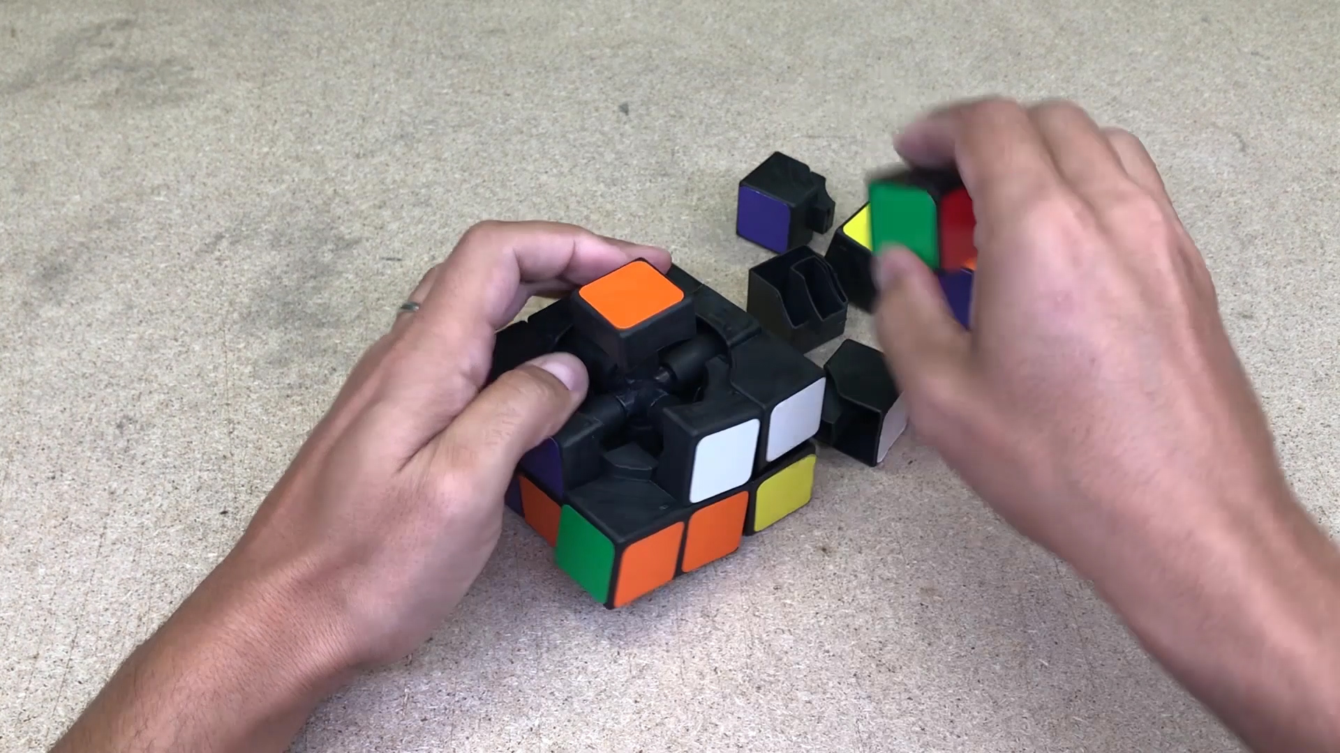 rubiks_cube.mp4.Still005.jpg