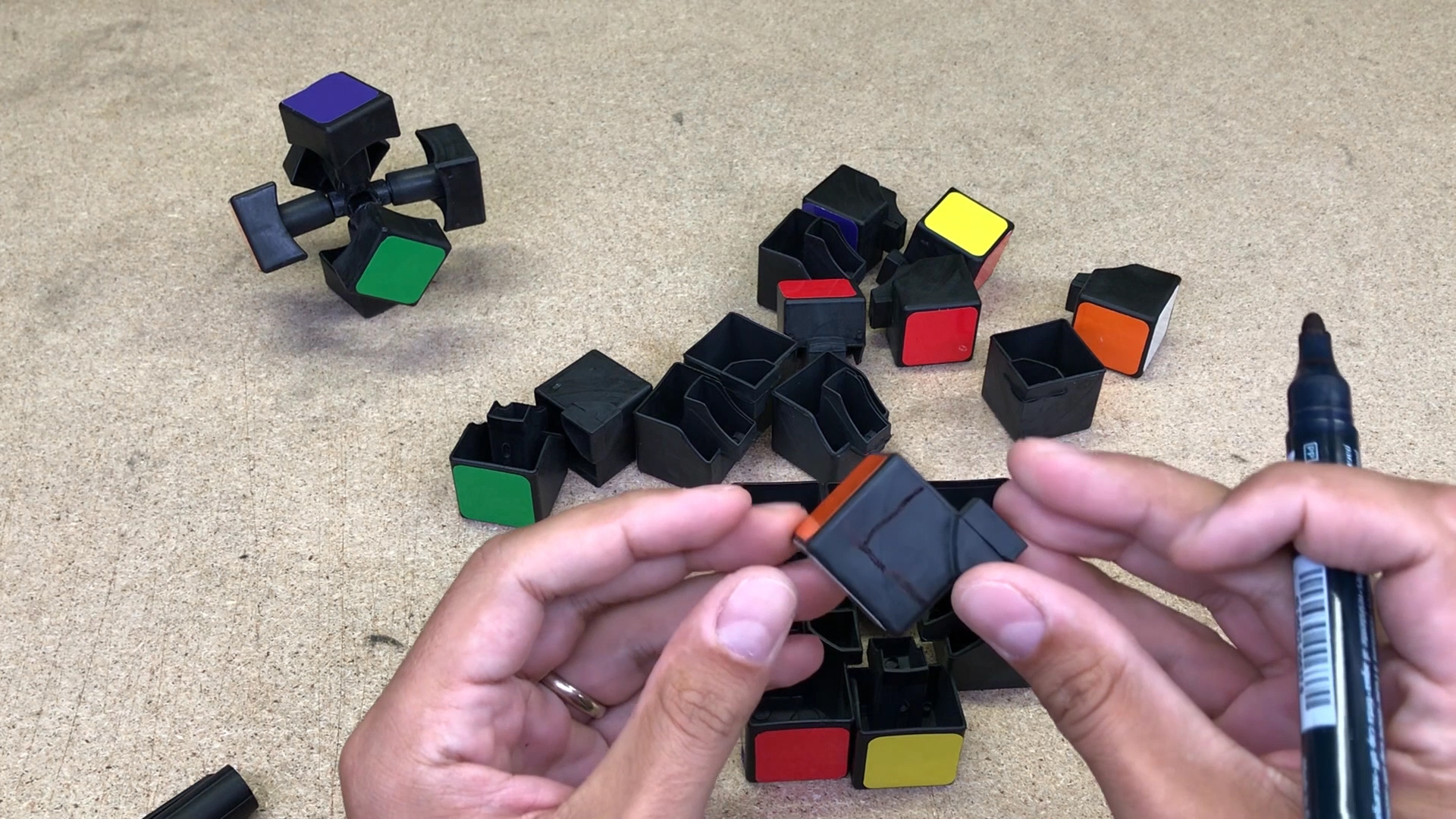 rubiks_cube.mp4.Still007.jpg