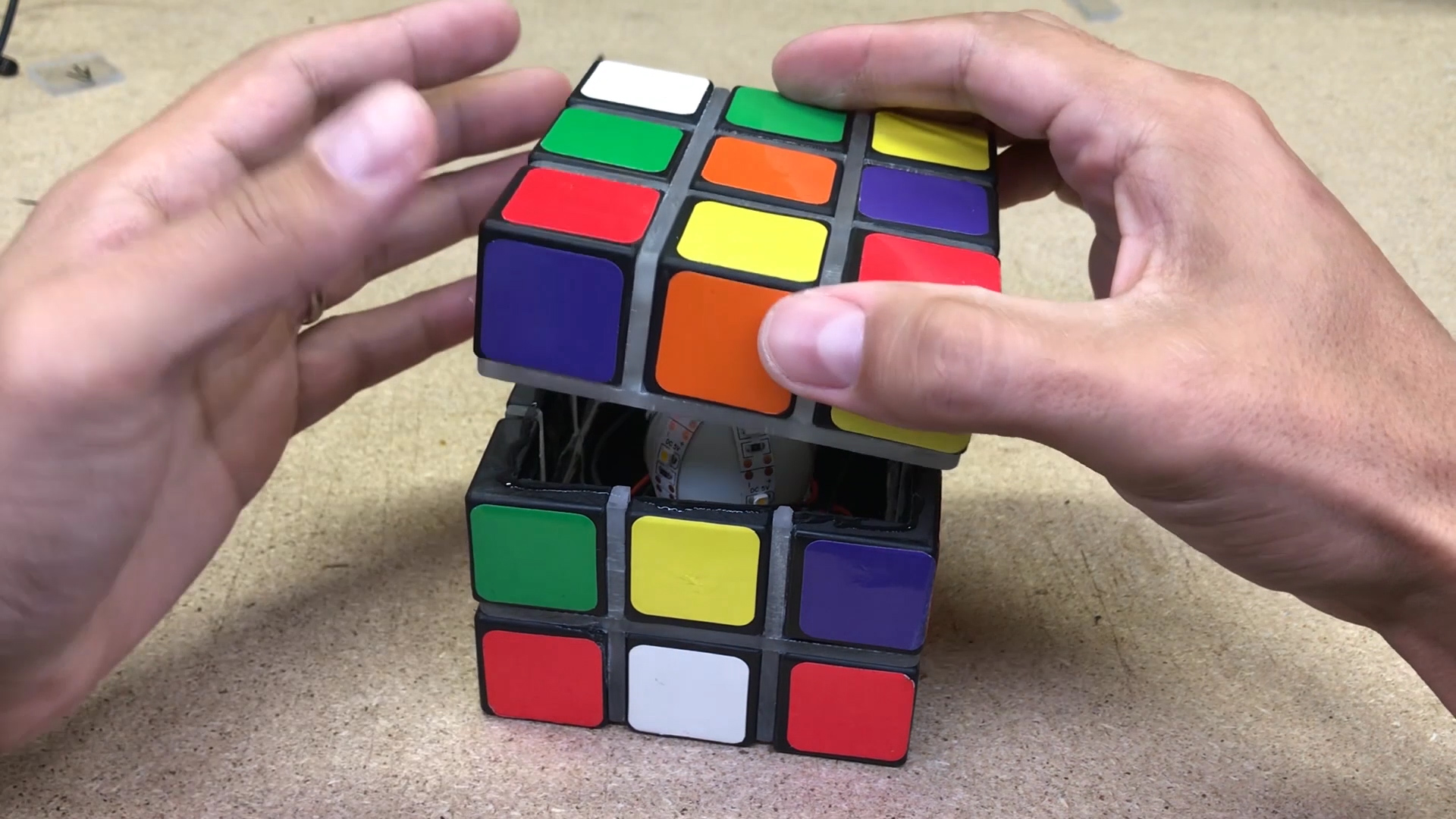 rubiks_cube.mp4.Still102.jpg