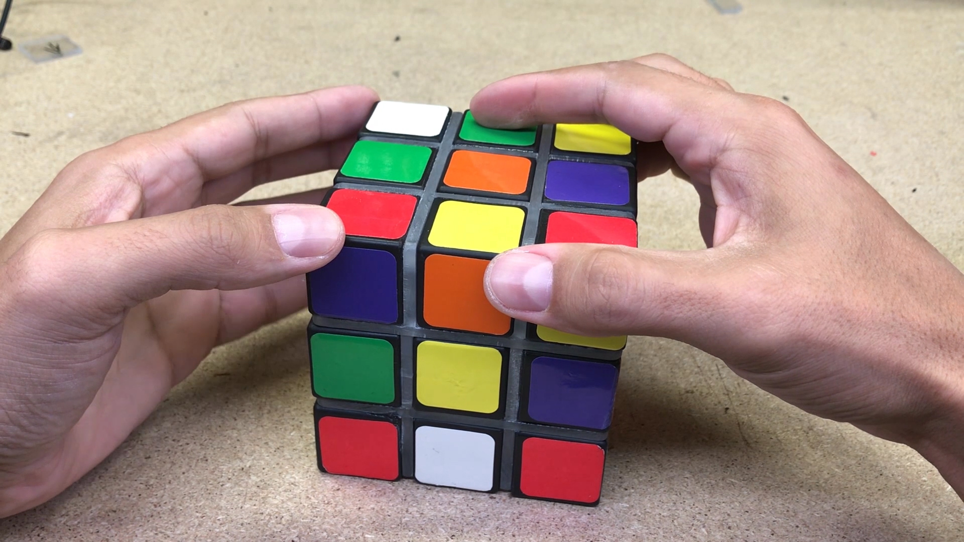 rubiks_cube.mp4.Still103.jpg