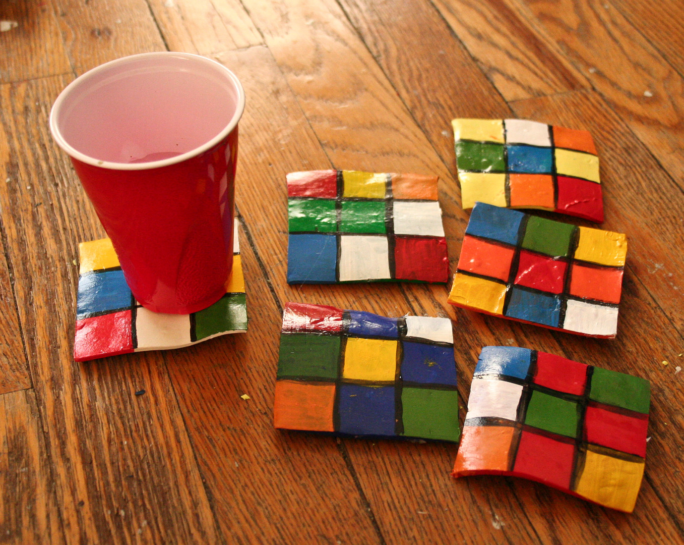 rubix cube coasters.jpg