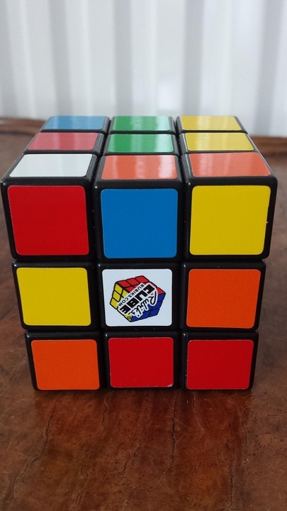 rubix-cube.jpg