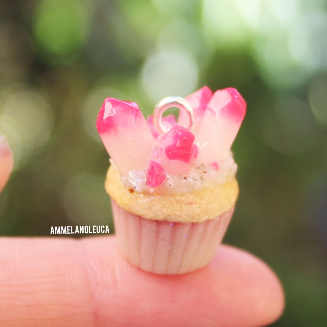 ruby cupcake.jpg