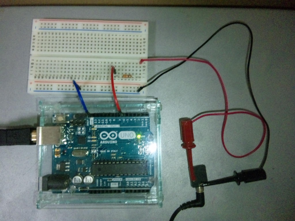 ruby-arduino-synth-2.jpg