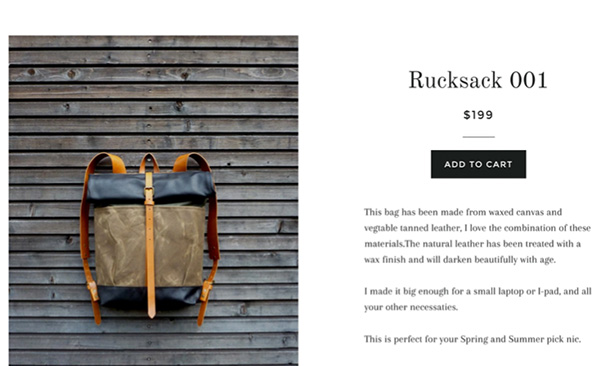 rucksackproduct-017.jpg