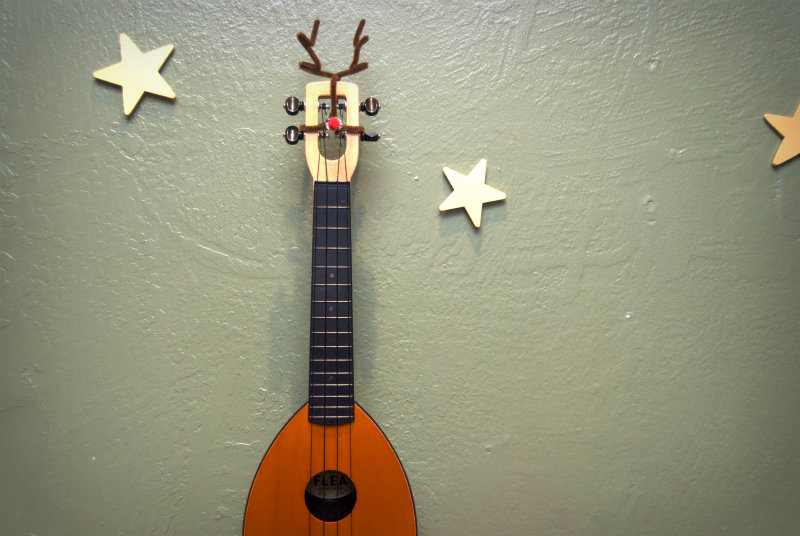 rudolph5.jpg
