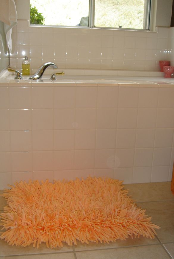 rug tub.jpg