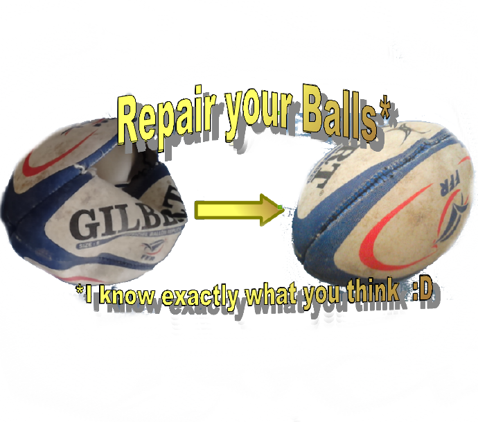 rugby ball repair.png