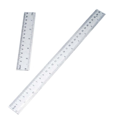 rulers.png