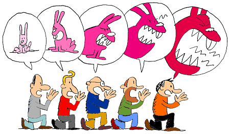 rumeur1.gif